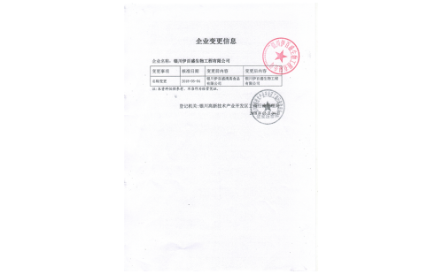 銀川伊百盛更名了?。?>
								</div>
															
							<div   id=